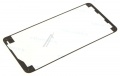 Wiko Adhesive Foil - M715-u75002-000 Tp Tape